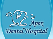 Apex Dental Hospital Jaipur